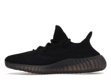 Load image into Gallery viewer, Adidas Yeezy Boost 350 V2 &quot;Dazzling Blue&quot;
