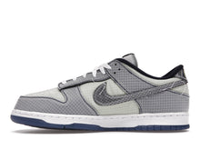 Load image into Gallery viewer, Nike Dunk Low Union &quot;Passport Pack&quot; Pistachio
