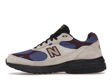 Load image into Gallery viewer, New Balance 993 Aime Leon Dore Taupe (Women&#39;s)
