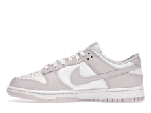 Load image into Gallery viewer, Nike Dunk Low Venice (W)
