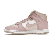 Load image into Gallery viewer, Nike Dunk High LX Next Nature &quot;Pink Oxford&quot; (W)
