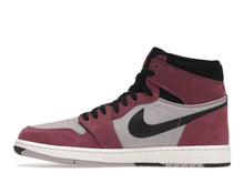 Load image into Gallery viewer, Air Jordan 1 High Element Gore-Tex Berry
