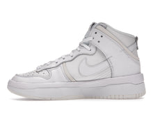 Load image into Gallery viewer, Nike Dunk High Up &quot;Summit White Sail&quot; (W)
