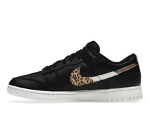 Load image into Gallery viewer, Nike Dunk Low SE &quot;Primal Black&quot; (W)

