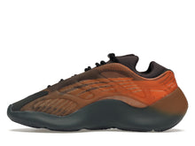 Load image into Gallery viewer, Adidas Yeezy 700 V3 &quot;Copper Fade&quot;
