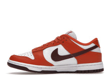 Load image into Gallery viewer, Nike Dunk Low Bronze Eclipse (W)
