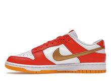 Load image into Gallery viewer, Nike Dunk Low University Gold (W)
