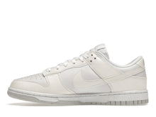 Load image into Gallery viewer, Nike Dunk Low Next Nature Sail (W)
