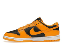 Load image into Gallery viewer, Nike Dunk Low &quot;Goldenrod&quot;

