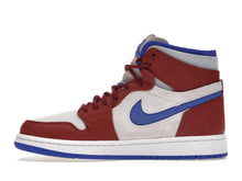Load image into Gallery viewer, Jordan 1 High Zoom Air CMFT &quot;Team Red&quot; (W)
