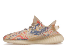 Load image into Gallery viewer, Adidas Yeezy Boost 350 V2 &quot;MX Oat&quot;
