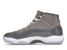 Load image into Gallery viewer, Air Jordan Retro 11 &quot;Cool Grey&quot; (2021)
