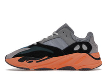 Load image into Gallery viewer, Adidas Yeezy Boost 700 &quot;Washed Orange&quot;
