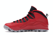 Load image into Gallery viewer, Air Jordan Retro 10 &quot;Bulls Over Broadway&quot;
