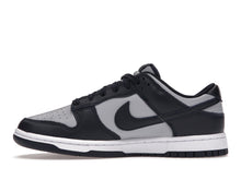 Load image into Gallery viewer, Nike Dunk Low &quot;Georgetown&quot;
