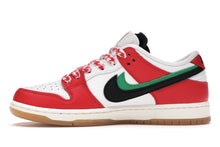 Load image into Gallery viewer, Nike SB Dunk Low &quot;Frame Skate Habibi&quot;
