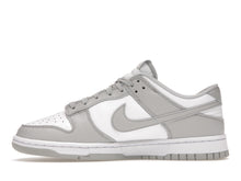 Load image into Gallery viewer, Nike Dunk Low &quot;Grey Fog&quot;
