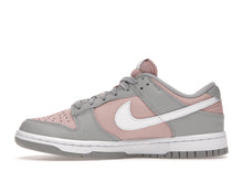 Load image into Gallery viewer, Nike Dunk Low Pink Oxford (W)
