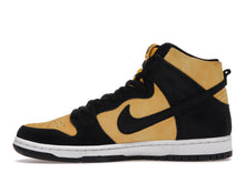 Load image into Gallery viewer, Nike Dunk SB High Pro &quot;Reverse Goldenrod&quot;

