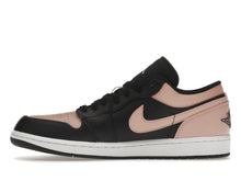 Load image into Gallery viewer, Air Jordan 1 Low Crimson Tint
