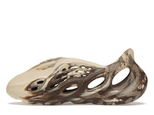 Load image into Gallery viewer, Adidas Yeezy Foam RNNR &quot;MX Cream Clay&quot;
