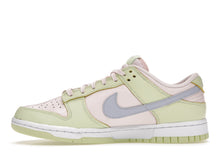 Load image into Gallery viewer, Nike Dunk Low &quot;Lime Ice&quot; (W)
