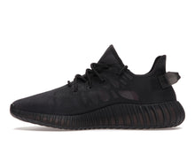 Load image into Gallery viewer, Adidas Yeezy Boost 350 V2 &quot;Mono Cinder&quot;

