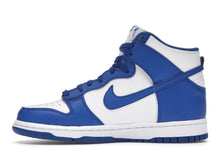 Load image into Gallery viewer, Nike Dunk High &quot;Game Royal&quot; (GS)
