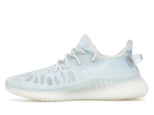 Load image into Gallery viewer, Adidas Yeezy Boost 350 V2 &quot;Mono Ice&quot;
