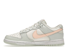 Load image into Gallery viewer, WMNS Nike Dunk Low &quot;Barely Green&quot;
