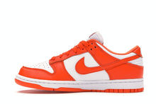 Load image into Gallery viewer, Nike Dunk Low &quot;Syracuse&quot; (2020/2022)
