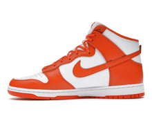 Load image into Gallery viewer, Nike Dunk High &quot;Syracuse&quot; (2021)
