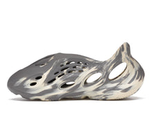 Load image into Gallery viewer, Adidas Yeezy Foam RNNR Runner “Moon Grey&quot;
