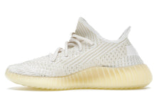 Load image into Gallery viewer, Adidas Yeezy Boost 350 V2 &quot;Natural&quot;
