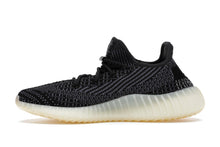 Load image into Gallery viewer, Adidas Yeezy Boost 350 V2 &quot;Carbon&quot;
