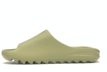 Load image into Gallery viewer, Adidas Yeezy Slide &quot;Resin&quot;
