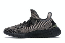 Load image into Gallery viewer, Adidas Yeezy 350 &quot;Yecheil&quot;
