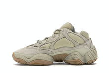 Load image into Gallery viewer, Adidas Yeezy 500 &quot;Stone&quot;
