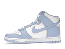 Load image into Gallery viewer, Nike Dunk High Aluminum (W)
