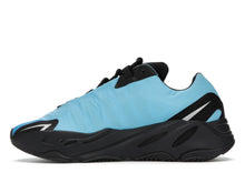 Load image into Gallery viewer, Yeezy Boost 700 MNVN &quot;Bright Cyan&quot;
