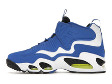 Load image into Gallery viewer, Nike Air Griffey Max 1 "Varsity Royal" (2021)
