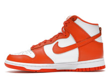 Load image into Gallery viewer, Nike Dunk High &quot;Syracuse&quot; (W) 2021
