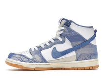Load image into Gallery viewer, Nike Dunk High &quot;Carpet Company&quot;
