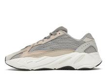 Load image into Gallery viewer, Adidas Yeezy Boost 700 V2 &quot;Cream&quot;
