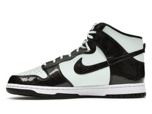 Load image into Gallery viewer, Nike Dunk High SE All-Star (2021)
