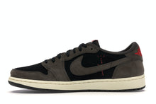 Load image into Gallery viewer, Travis Scott x Air Jordan 1 Low &quot;Mocha&quot;
