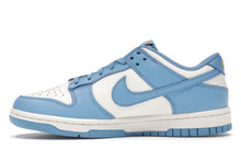 Load image into Gallery viewer, WMNS Nike Dunk Low &quot;Coast&quot;
