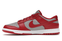Load image into Gallery viewer, Nike Dunk Low Retro &quot;UNLV&quot; (2021)
