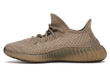 Load image into Gallery viewer, Adidas Yeezy Boost 350 v2 &quot;Sand Taupe&quot;
