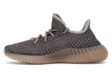 Load image into Gallery viewer, Adidas Yeezy 350 V2 &quot;Fade&quot;
